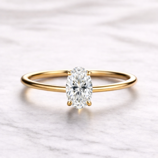 Klasik Lab Tektaşlar